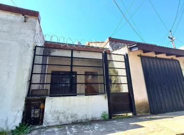 PH · 72m² · 4 Ambientes · 1 Cochera · PH 4 Ambientes con Cochera