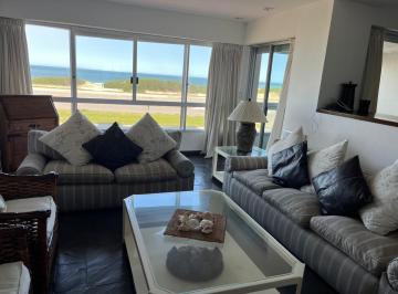 Departamento · 168m² · 5 Ambientes · 2 Cocheras · Departamento Venta, Torres del Plata 3, 1ra Línea