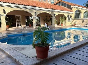 Departamento de 2 ambientes, Ciudad de Mendoza · Departamento en Villa Mediterránea