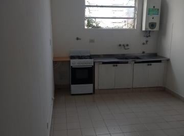 Departamento de 3 ambientes, Rosario · Alquila Departamento en Pichincha 230.000 Oportunidad