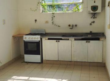 Departamento de 3 ambientes, Rosario · Alquila Departamento en Pichincha 350.000 Oportunidad