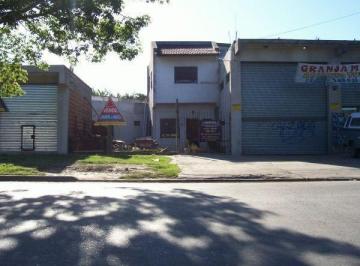 DEH-DEH-478_2 · Casa + 3 Locales en Venta! Oportunidad de Inversión!