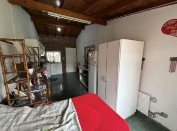 DEH-DEH-480_2 · Casa en Venta 2 Ambientes