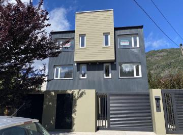 MLP-MLP-437_2 · Departamento en Venta 2 Dorm. San Martin de Los Andes