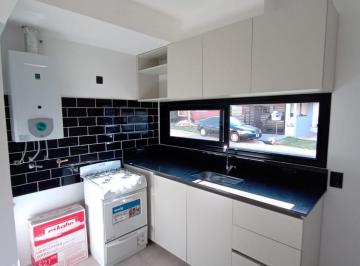 PH de 3 ambientes, La Calera · Excelente - Duplex Frente a La Estanzuela
