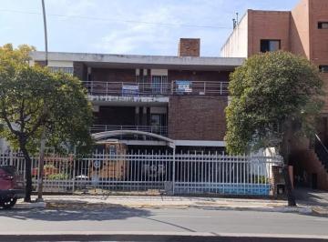 Foto · Gran Propiedad en Bv. San Juan 600 m Terreno 600 m Cubiertos en Tres Plantas, Patio y Pileta. Alto