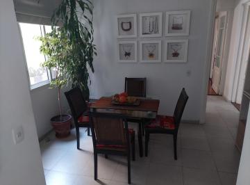 Casa · 548m² · 6 Dormitorios · Importante Casa en Venta Centro de Córdoba