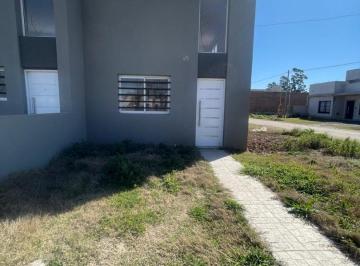 Departamento · 30m² · 2 Ambientes · Venta de Luminoso Loft a Estrenar