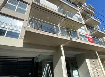 FBP-FBP-325_2 · Venta, Monoambiente, Avellaneda, a Estrenar