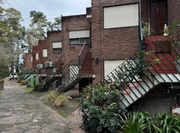 Departamento · 50m² · 3 Ambientes · 1 Cochera · Departamento en Venta Barrio Alla en El Sur