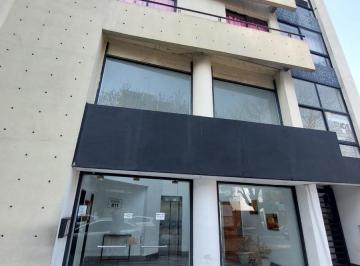 Departamento · 27m² · 1 Ambiente · Venta Departamento Monoambiente en San Miguel