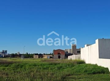 Foto · Terreno en Venta en Barrio Foresta