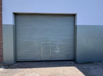 Local comercial · 80m² · Alquiler de Galpon, Merlo
