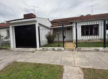 imagen1 · Venta Chalet 3 Ambientes Tablada