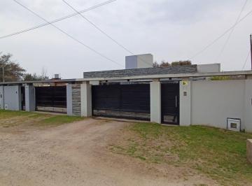 C21-072-982182_2 · Casa 3 Ambientes. | 132 E/ 474 y 476