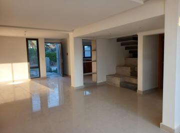 PH de 5 ambientes, Córdoba · Villa Rivera Indarte Duplex 3 Dorm. a Estrenar con Escritura