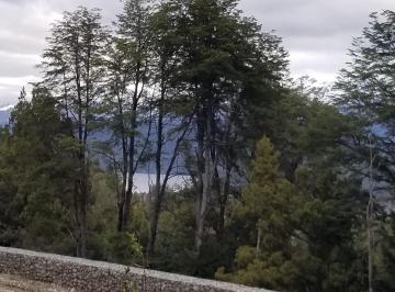 Terreno · 11514m² · Terreno en Faldeo del Bayo Villa La Angostura