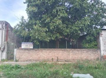 Terreno · 220m² · Lote en Venta en Lomas del Mirador
