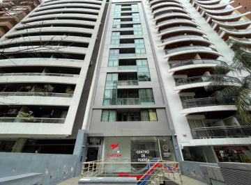 Departamento · 40m² · 2 Ambientes · Departamento a La Venta en Nueva Cba! Obispo Salguero Al 700