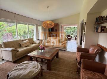 Foto1 · Casa en Impecable Estado, de 3 Dorm. en San Rafael Punta del Este