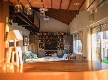 Departamento · 40m² · 2 Ambientes · Muy Lindo Departamento en Venta en San Fernando Libertador Al Río