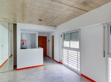 Departamento · 32m² · 1 Ambiente · Mason Al 3100 - Venta Monoambiente en Rosario
