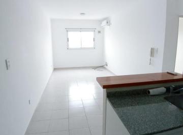 Departamento · 45m² · 2 Ambientes · 1 Cochera · Departamento en Venta - 1 Dormitorio 1 Baño - Cochera - 50 m² - La Plata