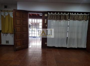 Casa · 600m² · 5 Ambientes · Oportunidad Se Vende Amplia Casa con Dos Locales en Sourigues