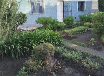 PH de 2 ambientes, Mar del Plata · Impecable PH de 2 Ambientes con Gran Terreno y Entrada de Auto