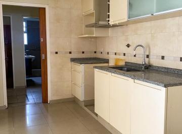 Casa de 5 ambientes, Ciudad de Santa Fe · Casa de Categoría en Barrio Sur - Santa Fe