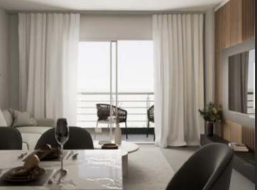 Departamento · 26m² · 1 Ambiente · Departamento de un Ambiente en Venta