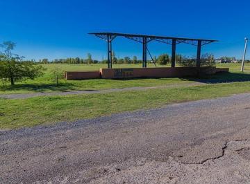 Terreno · 611m² · Ao12 y Las Tardes - Venta de Lote en Las Tardes