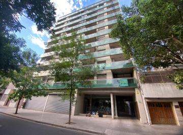 Departamento · 88m² · 3 Ambientes · 1 Cochera · 9 de Julio Al 3200 - Venta Departamento 2 Dorm. con Cochera en Rosario