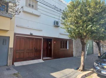 Foto · Casa en Venta Alta Cordoba 3 Habitaciones, Antonio del Viso 990