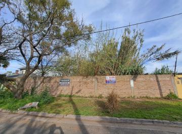 Terreno , Almirante Brown · Exelente Lote de 10 m X22 m. Libre, Sin Construccion. Oportunidad