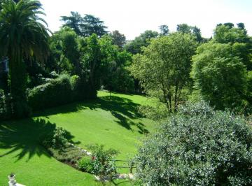 Terreno · 814m² · Lote de Terreno en Venta en Pleno Casco Historico de San Isidro