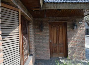 JSP-JS1-3969_2 · Casa 6 Ambientes. | Calle Obispo Raspanti Al 700