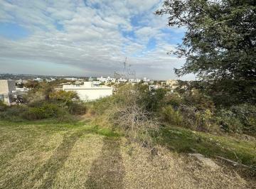 Terreno · 964m² · Terreno en Country La Rufina