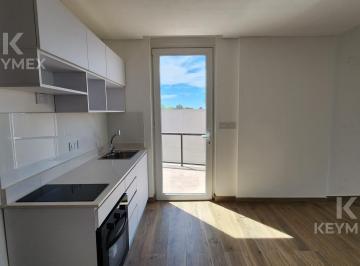 Departamento · 30m² · 1 Ambiente · Alquiler Departamento - Panamericana Km 51 - Ramal Pilar