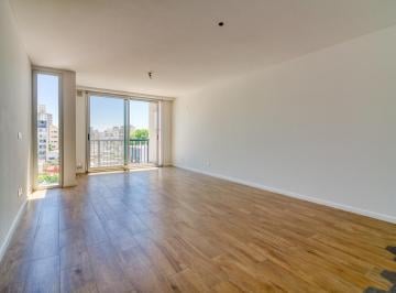 Departamento de 1 ambiente, Parque Chas · Monoambiente a Estrenar de Categoria Parque Chas Apto Credito (Desarrolladora Vende)