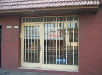 BAT-BAT-3444_2 · Local. | Don Bosco Al 1800
