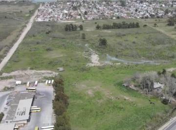 Campo , La Plata · Campo en Venta Ruta 11 y 615 Villa Elvira, La Plata.