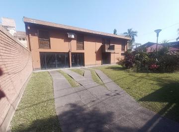 imagen1 · Ideal Emprendimiento Comercial - 17 m Frente