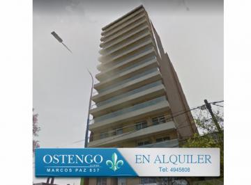 imagen1 · Av Mate de Luna 2213 - Excelente Departamento de 1 Dormitorio