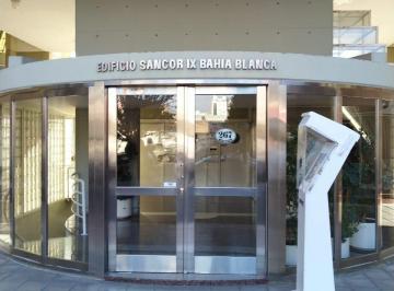 Departamento de 4 ambientes, Bahía Blanca · Zelarrayan 267, Vende Departamento de 2 Dorm. con Cochera.
