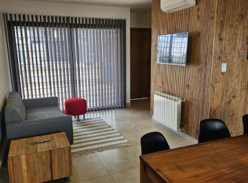 Casa · 98m² · 3 Ambientes · 1 Cochera · Duplex en Venta en Colinas de Manantiales