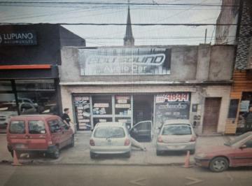 Imagen1 · Edificio en Venta en Mar del Plata