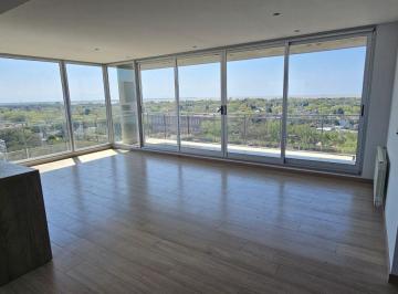 AVZ-AVZ-611_2 · Venta Departamento Martinez