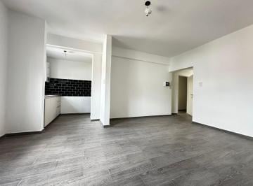 Departamento de 3 ambientes, Córdoba · Alberdi La Mejor Zona! Shopping Nuevocentro! con 2 Cocheras!