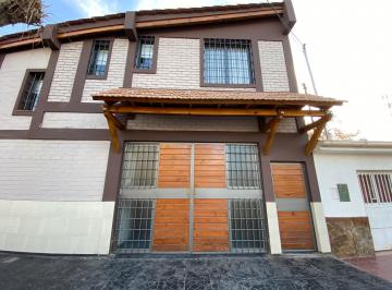 Casa de 4 ambientes, Las Heras · Duplex en Venta Videla Castillo